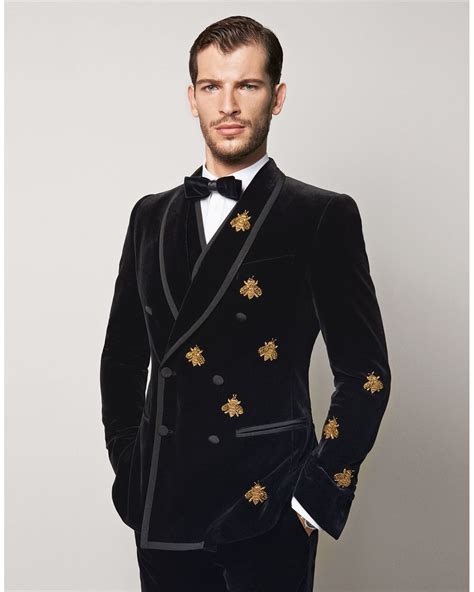 dolce gabbana suits mens|dolce and gabbana martini suit.